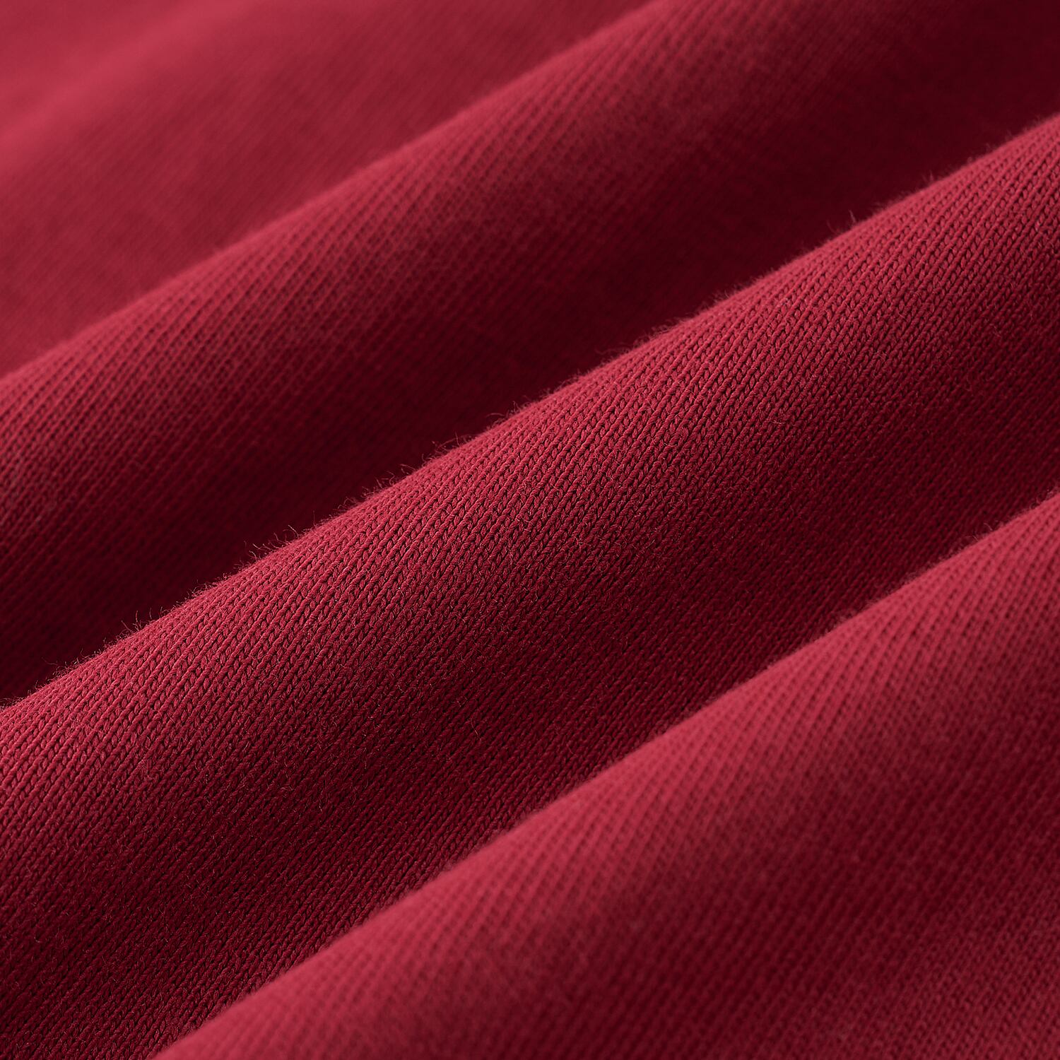 Men's Harry Potter Cotton Print Tee - Limited Edition Collection