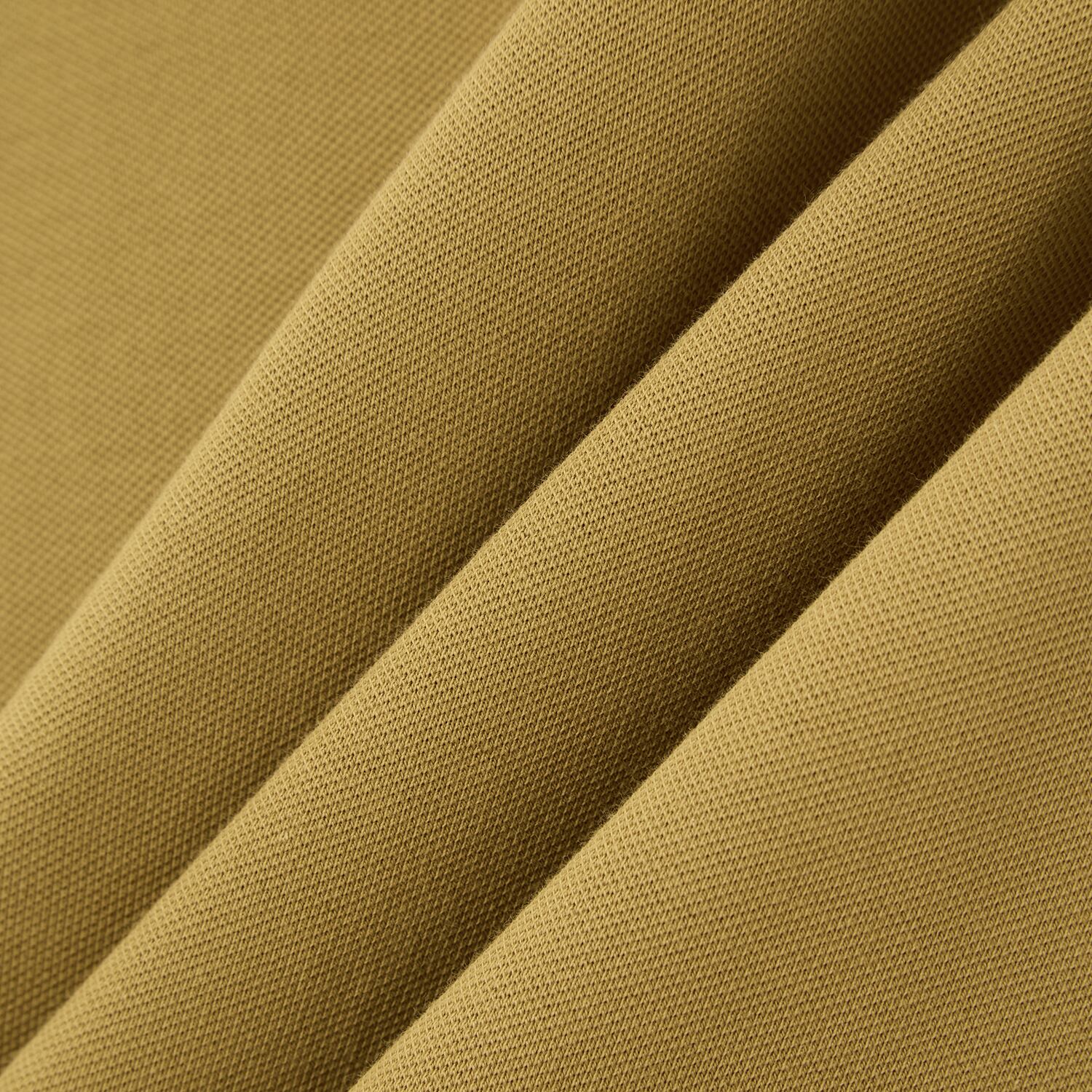 Men's Slim Fit Pique Polo: Elevated Comfort, Modern Style