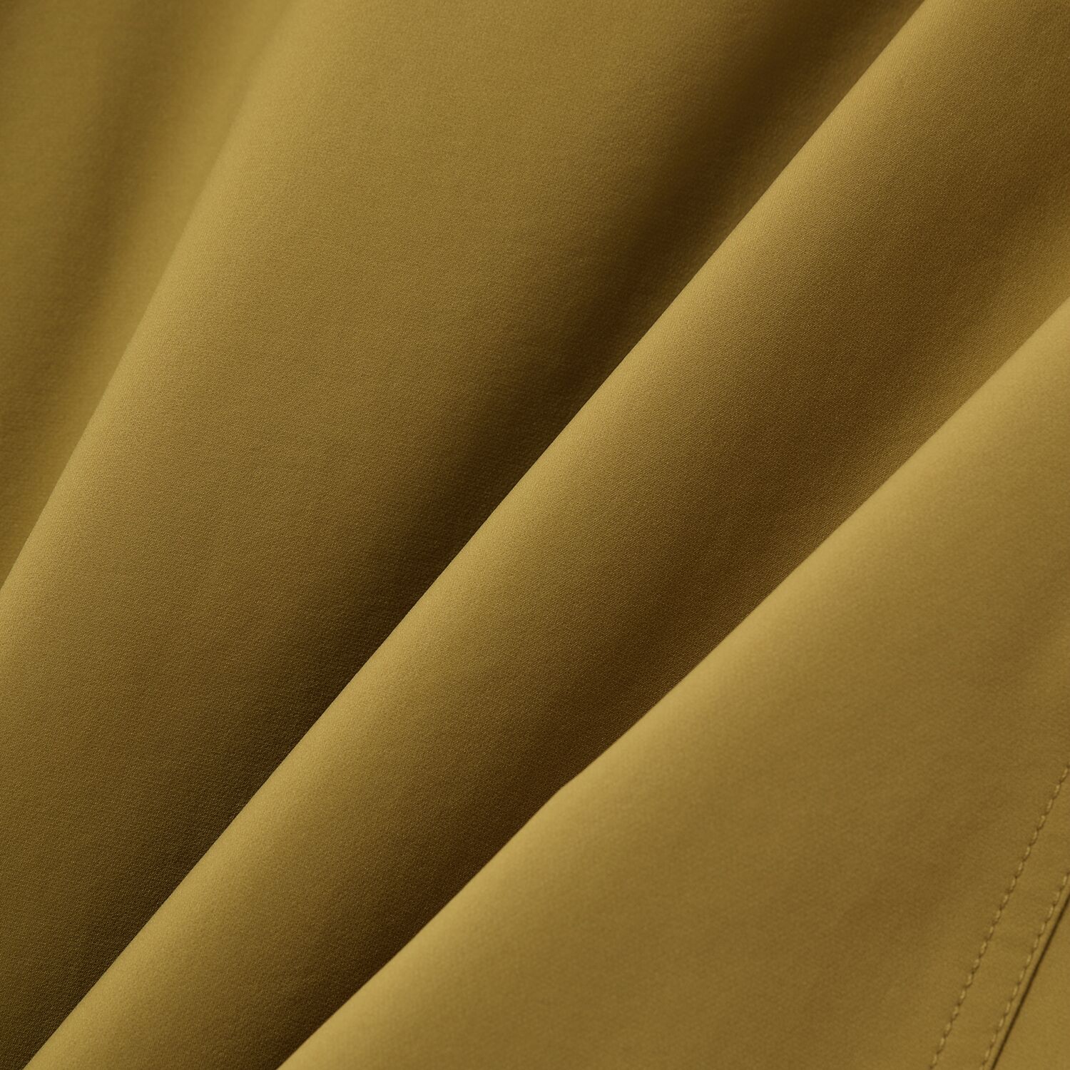 Men's Sarona Windbreaker Jacket - Full Zip Polyester & Lightweight