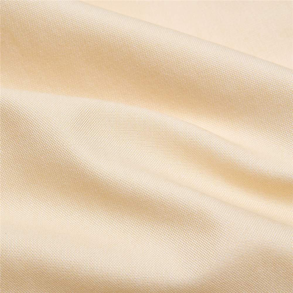 Men's Half Sleeve Wrinkle Free Shirt