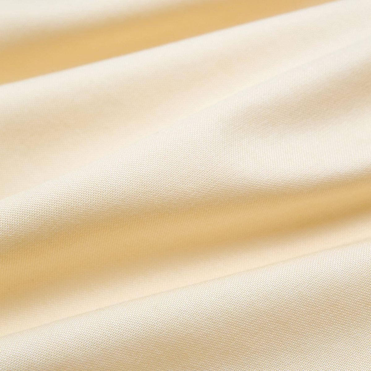 Men’s Cotton Long-Sleeve Wrinkle-Free Shirt