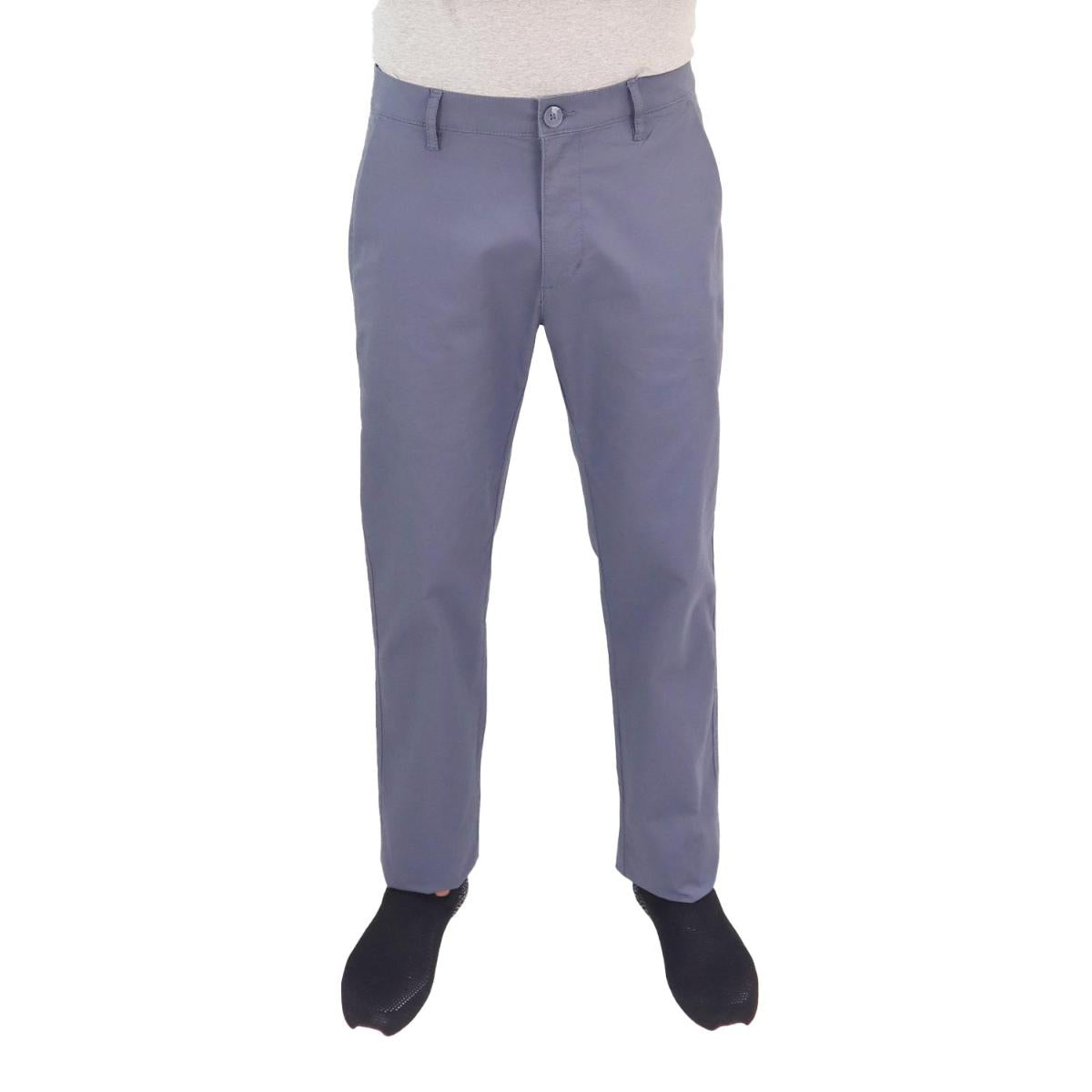 Men's Light Weight Pants