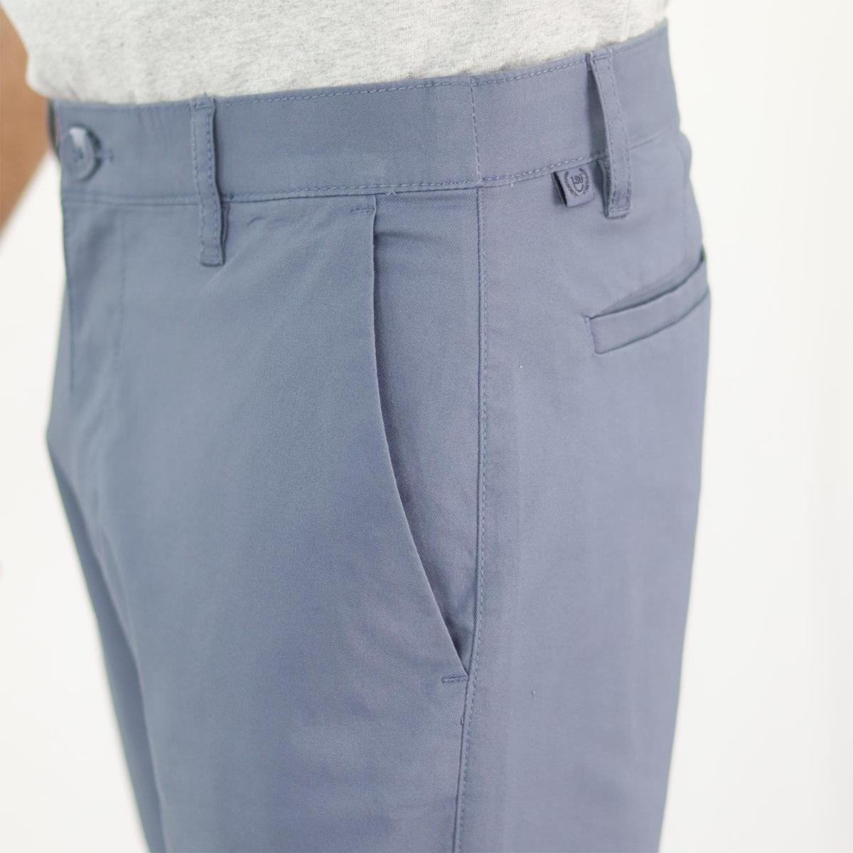 Men's Light Weight Pants