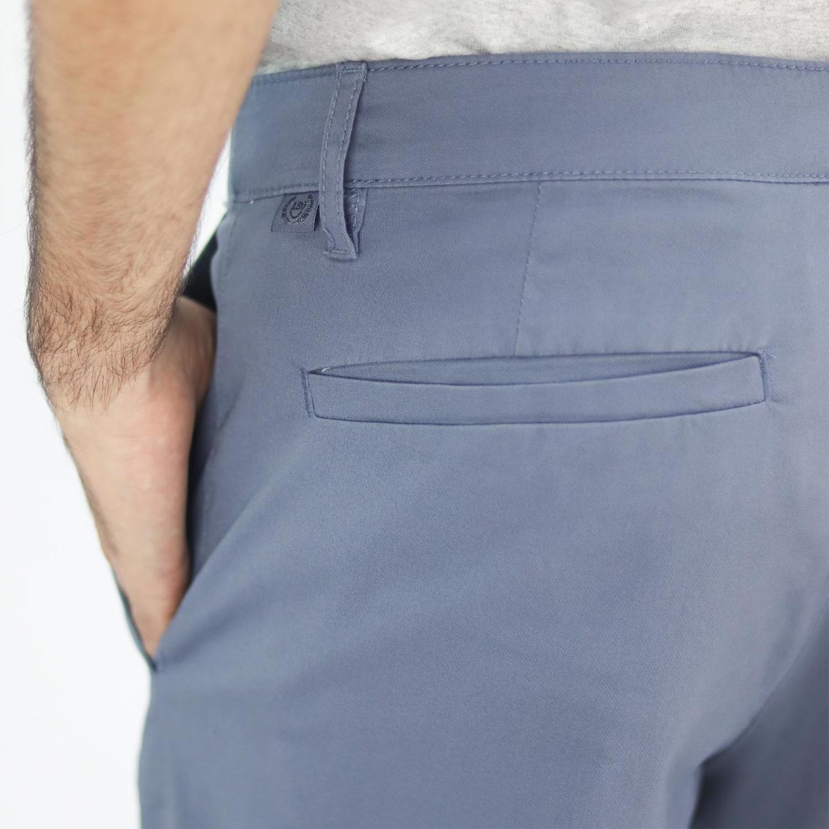 Men's Light Weight Pants