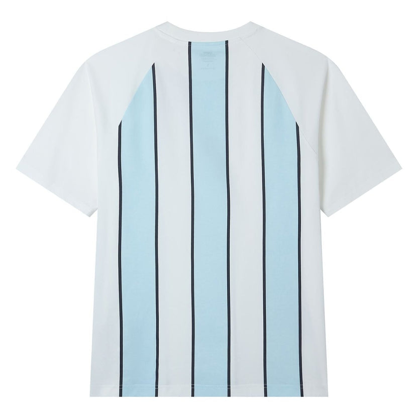 Men's Minions Relaxed Print Tee