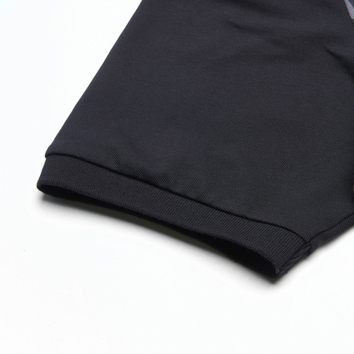 Men's World Cup Bold Polo