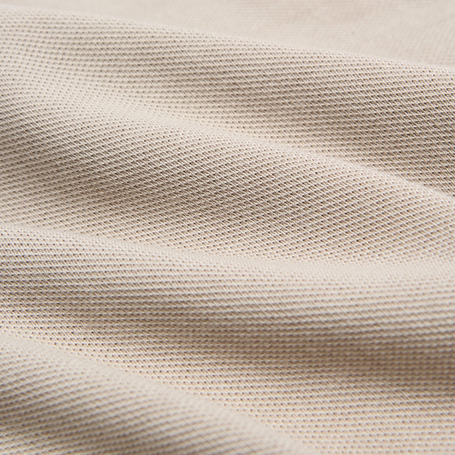 Men's Stripes Polo