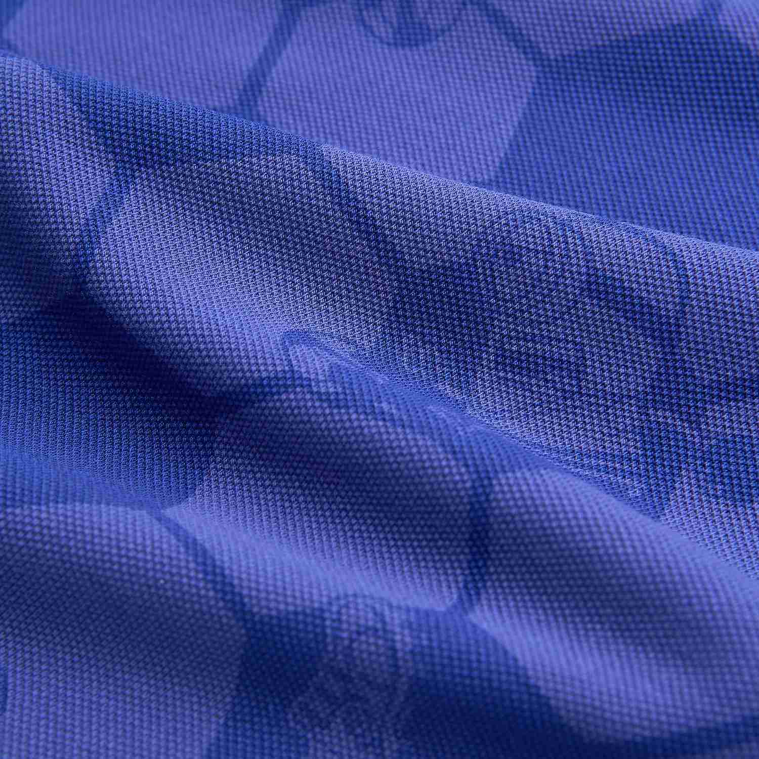 Men's Minions Bold Polo