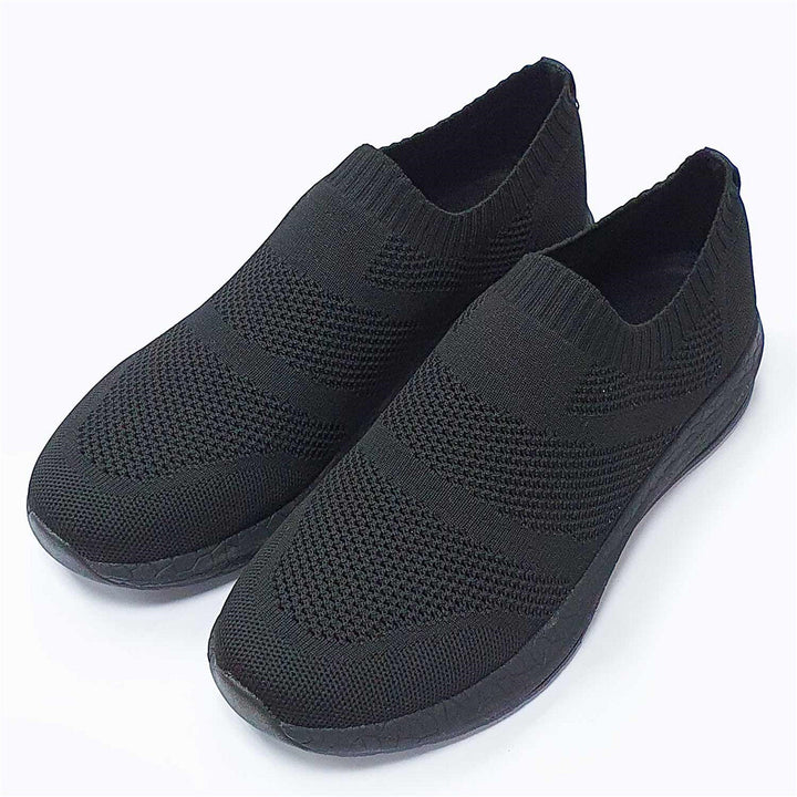 Unisex Lightweight Sneaker Shoes