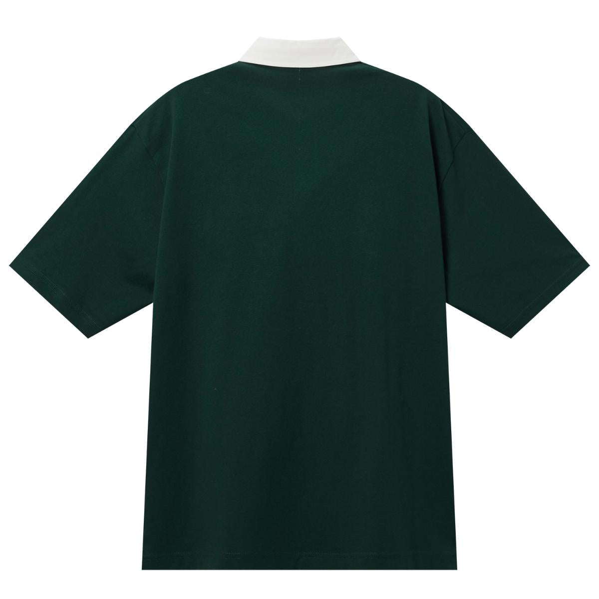 Men's Snoopy Bold Polo