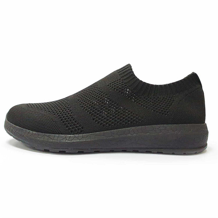 Unisex Lightweight Sneaker Shoes