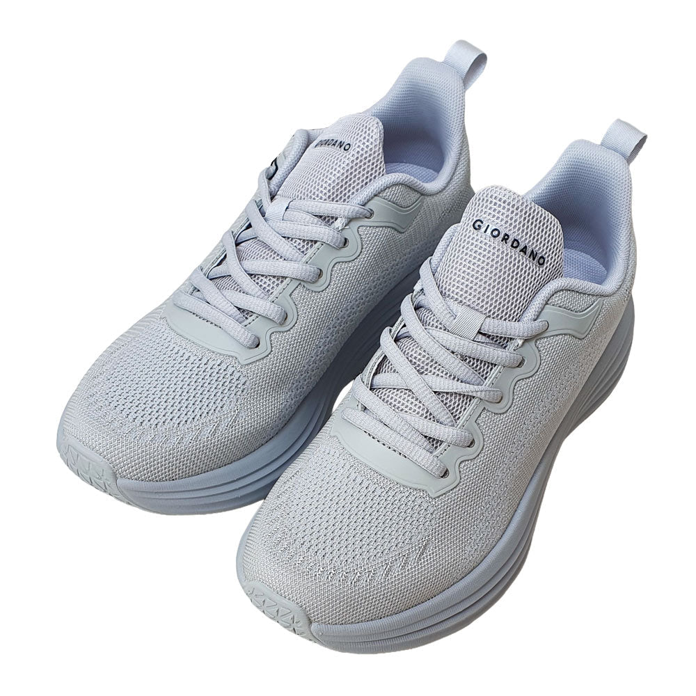 Unisex lightweight athletic sneakers