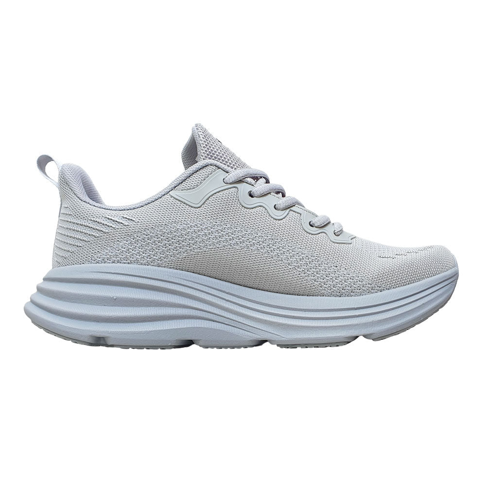 Unisex lightweight athletic sneakers