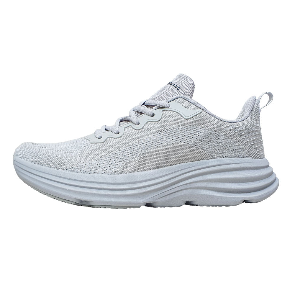 Unisex lightweight athletic sneakers