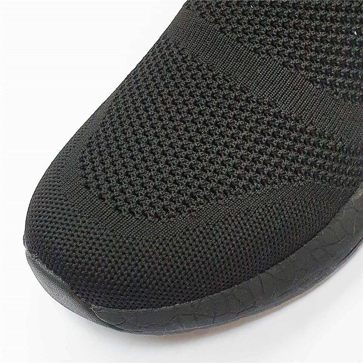 Unisex Lightweight Sneaker Shoes