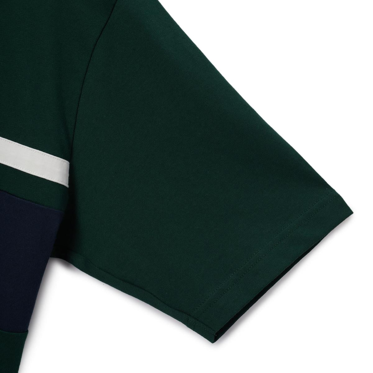 Men's Snoopy Bold Polo