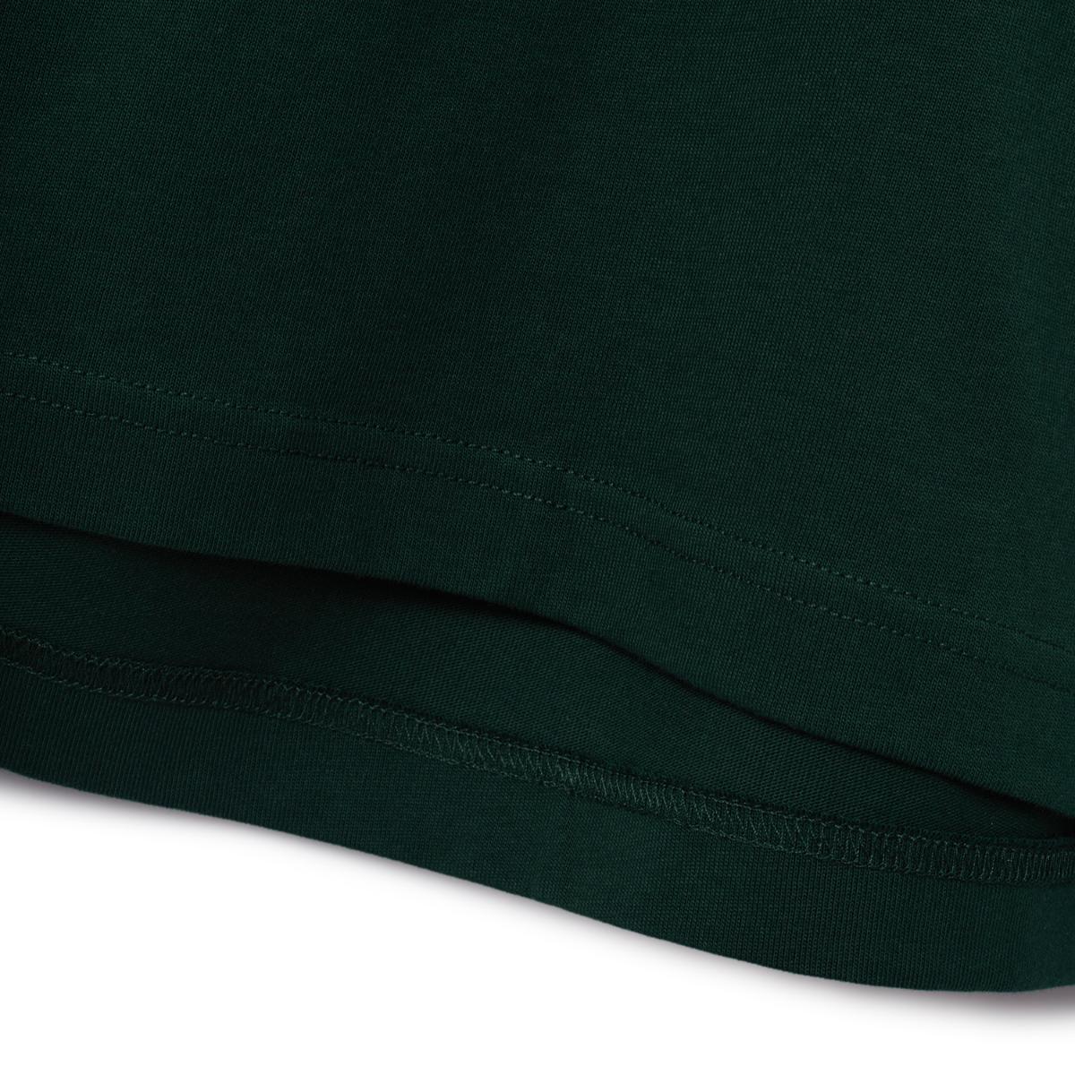 Men's Snoopy Bold Polo