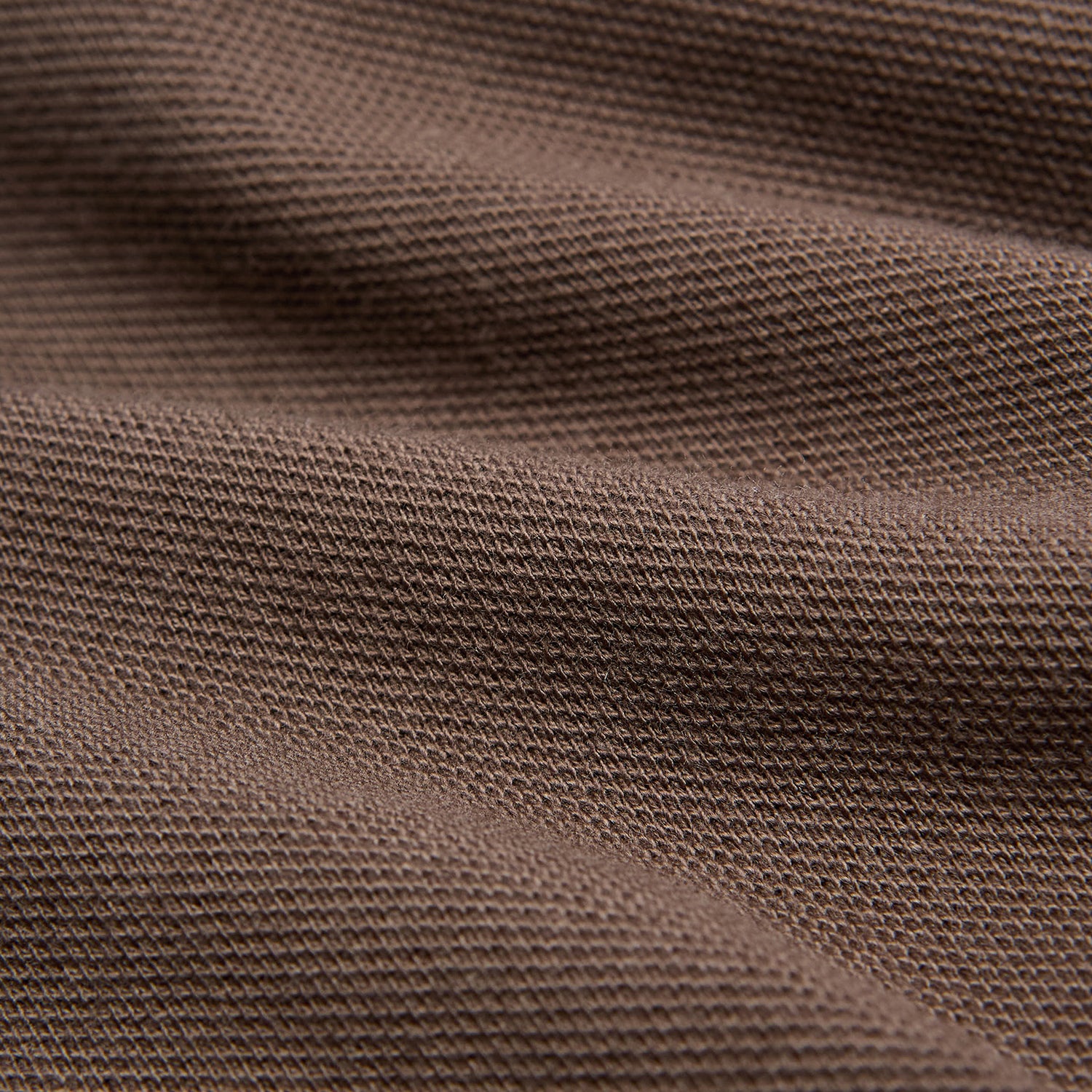 Men's Stripes Polo