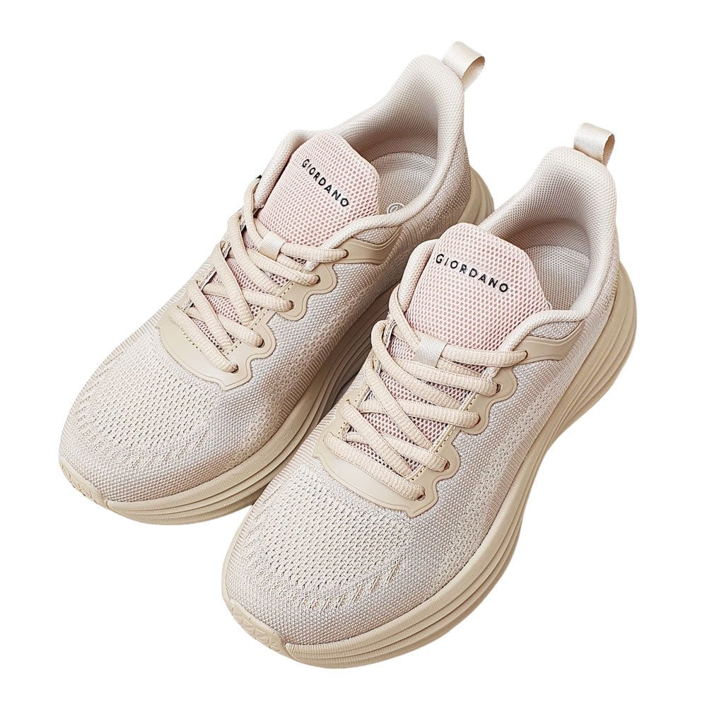 Unisex lightweight athletic sneakers