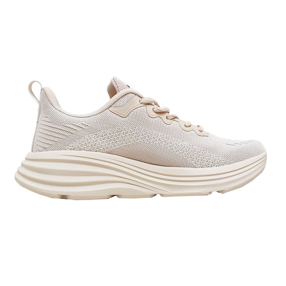 Unisex lightweight athletic sneakers