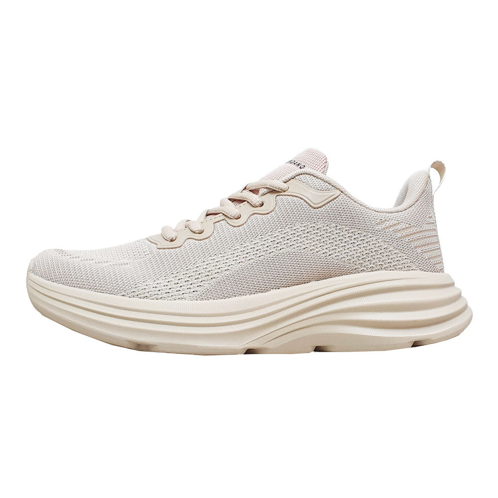 Unisex lightweight athletic sneakers