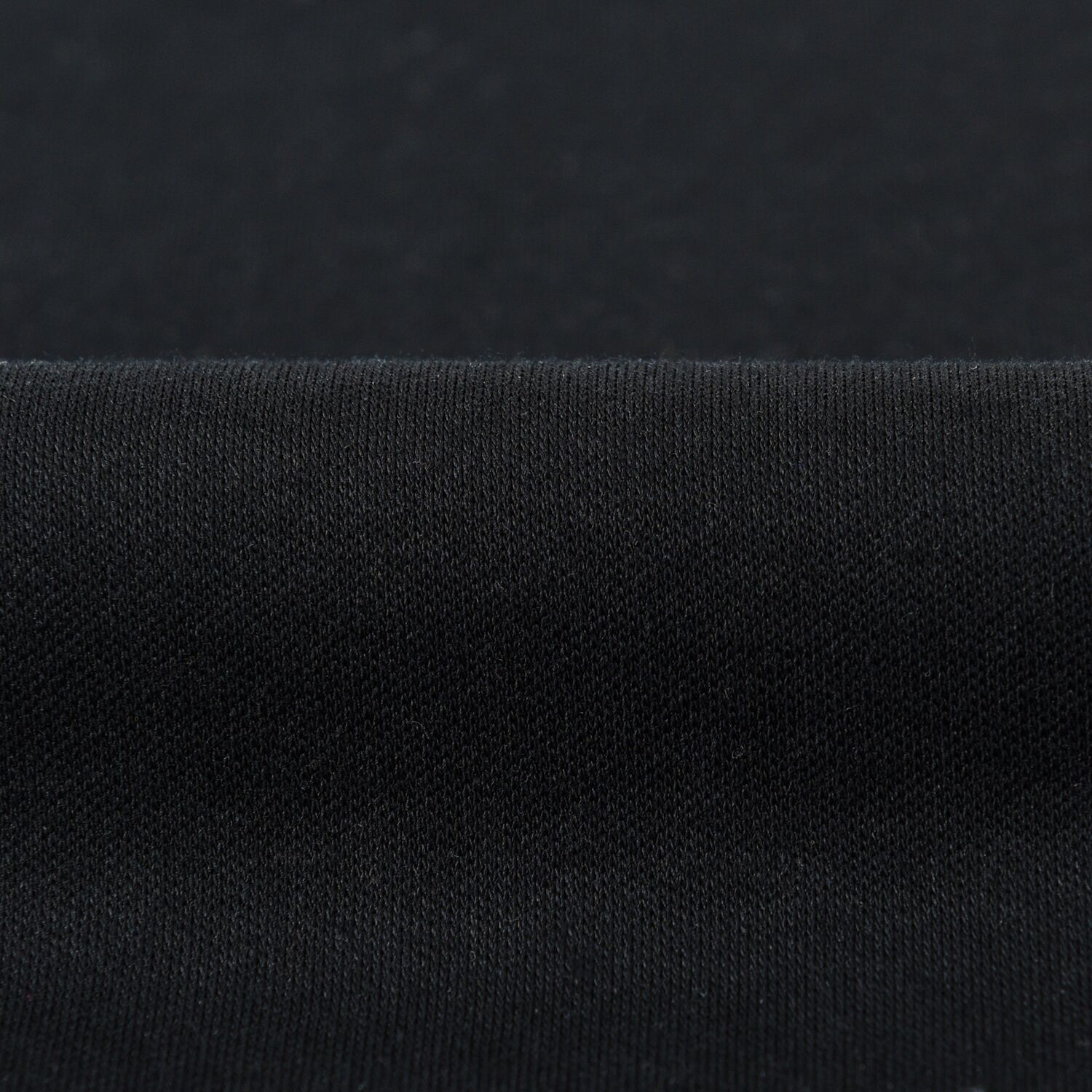 Men's Slim Fit Interlock Polo With Embroidery - Liquid Touch