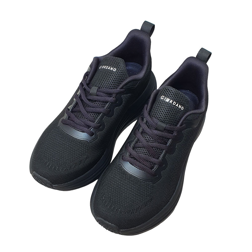 Unisex lightweight athletic sneakers