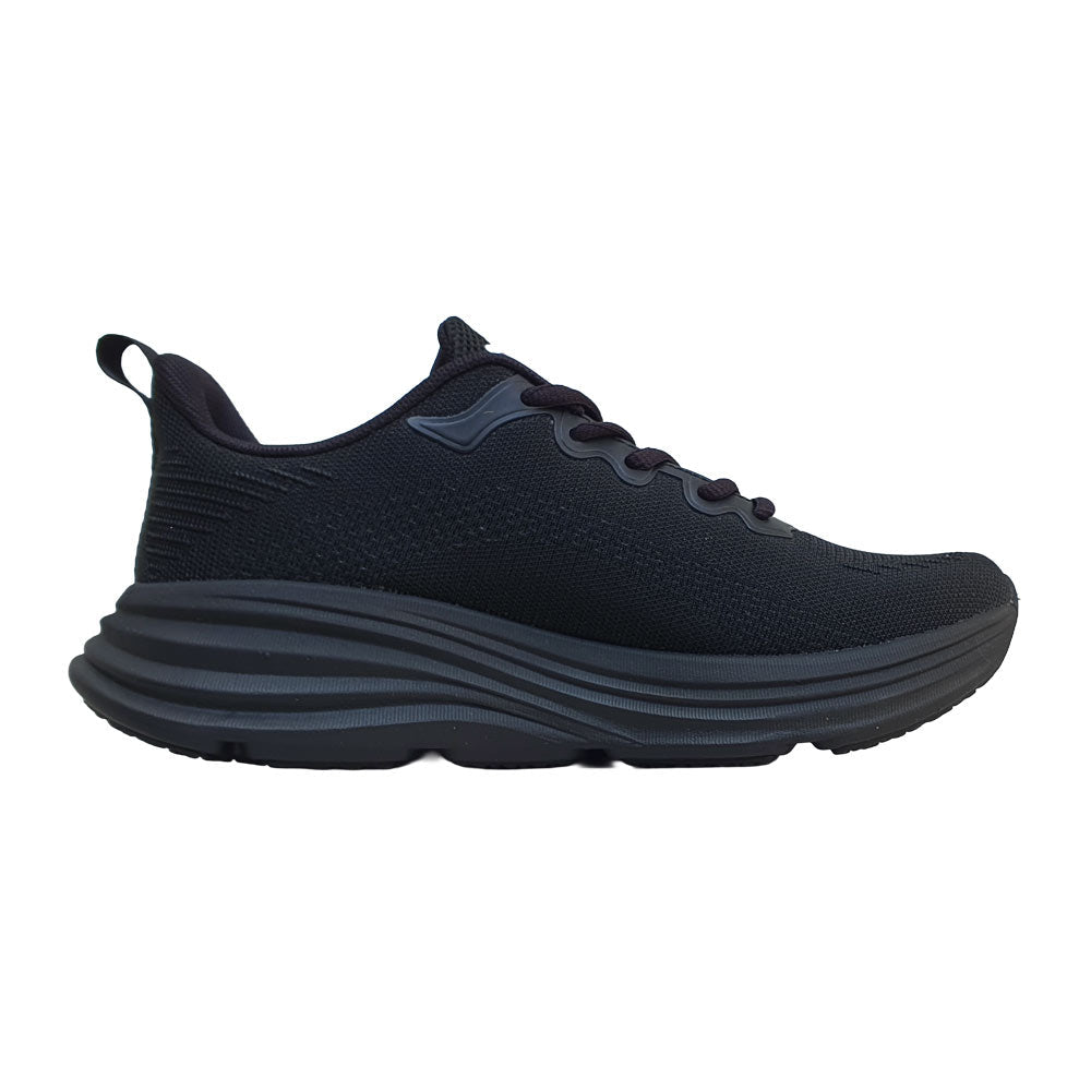 Unisex lightweight athletic sneakers