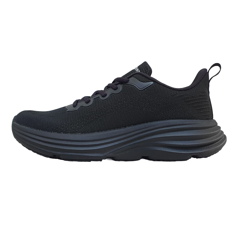 Unisex lightweight athletic sneakers