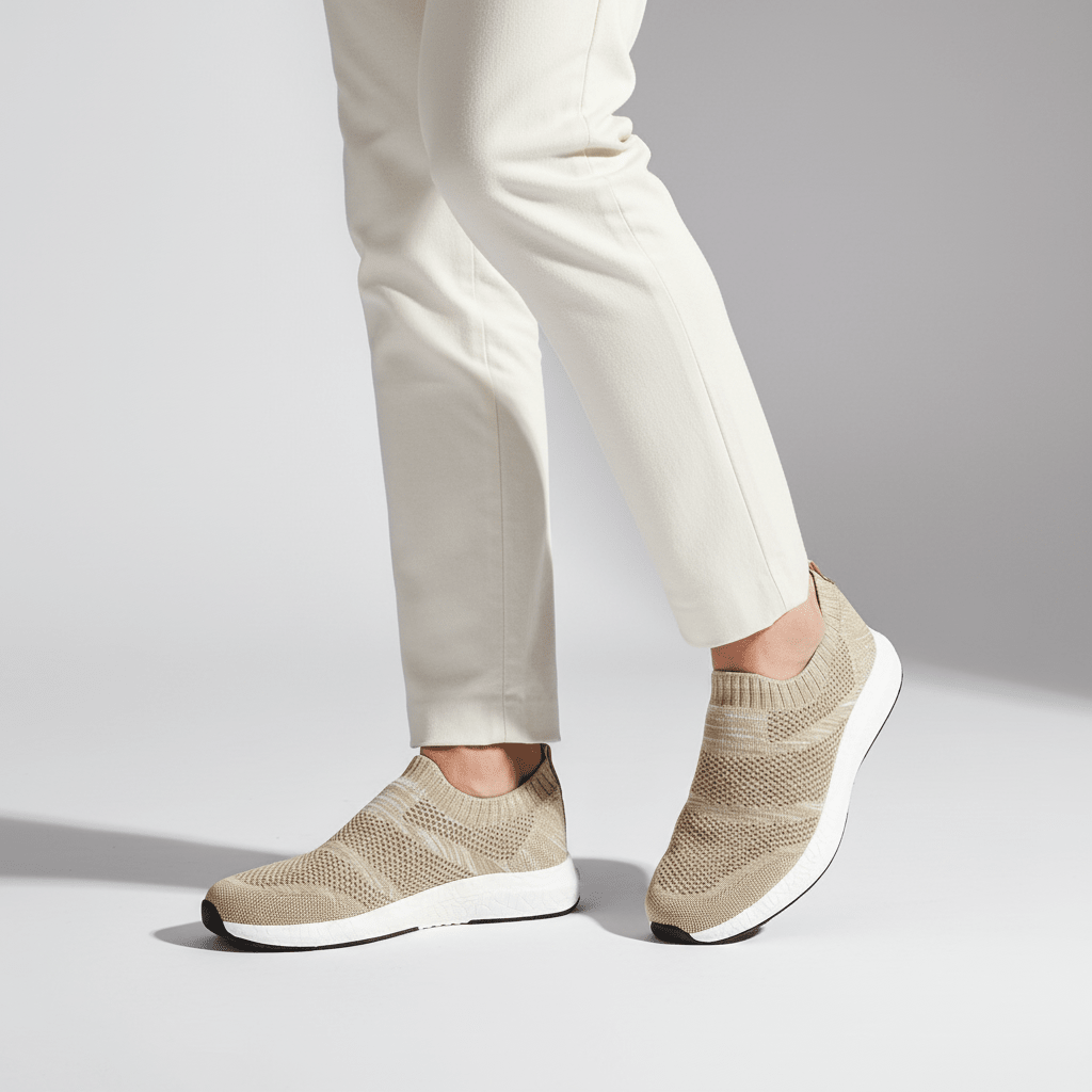 Unisex Lightweight Sneaker Shoes