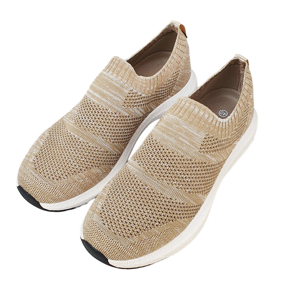 Unisex Lightweight Sneaker Shoes