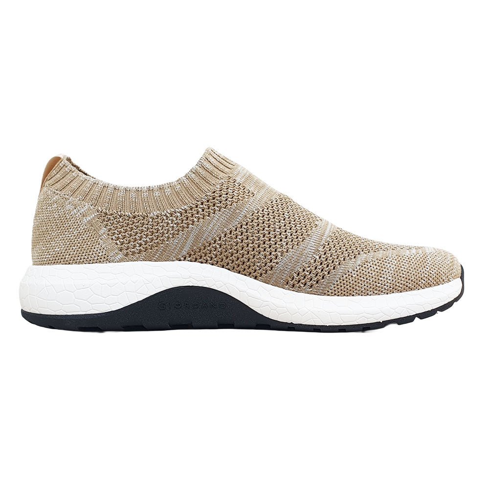 Unisex Lightweight Sneaker Shoes