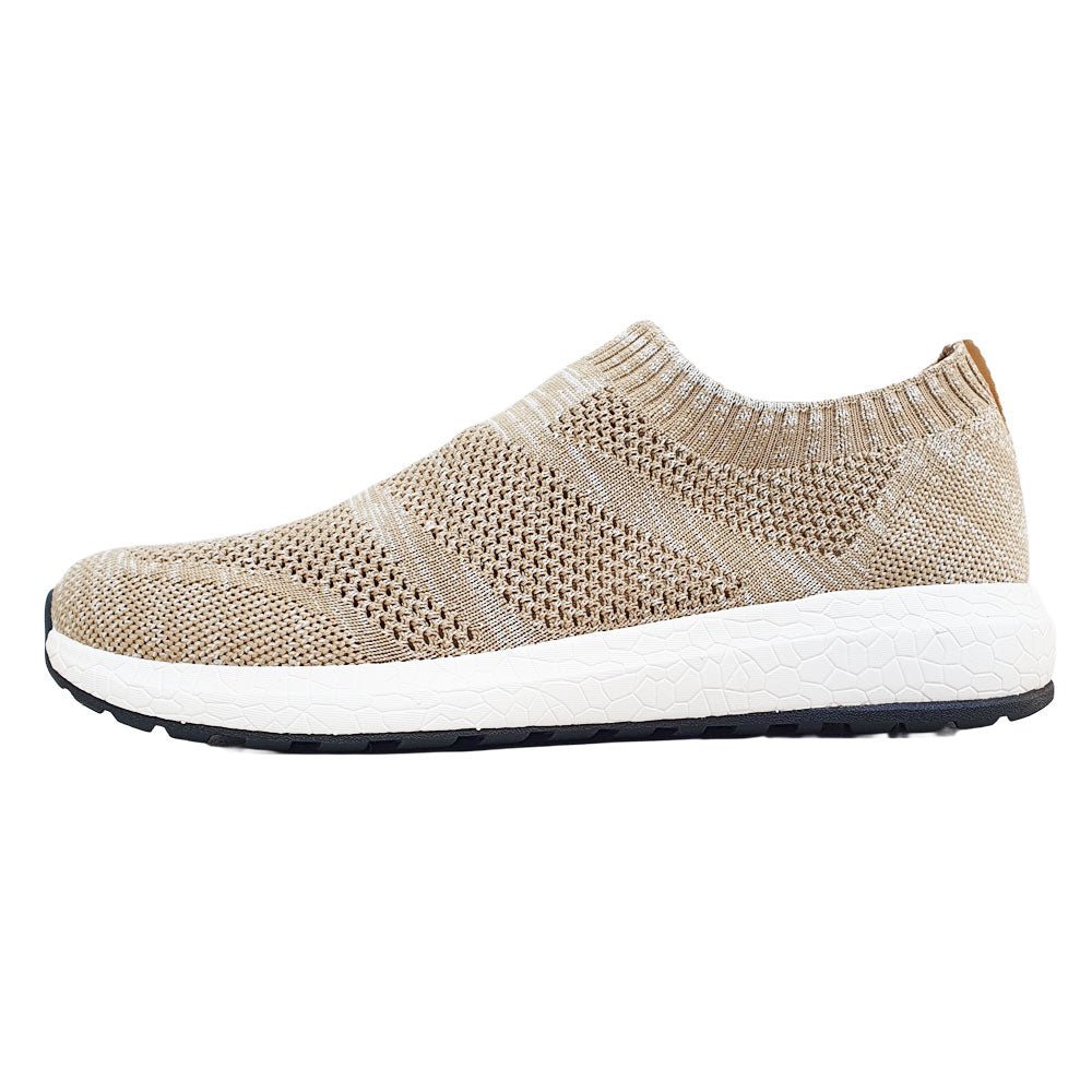 Unisex Lightweight Sneaker Shoes