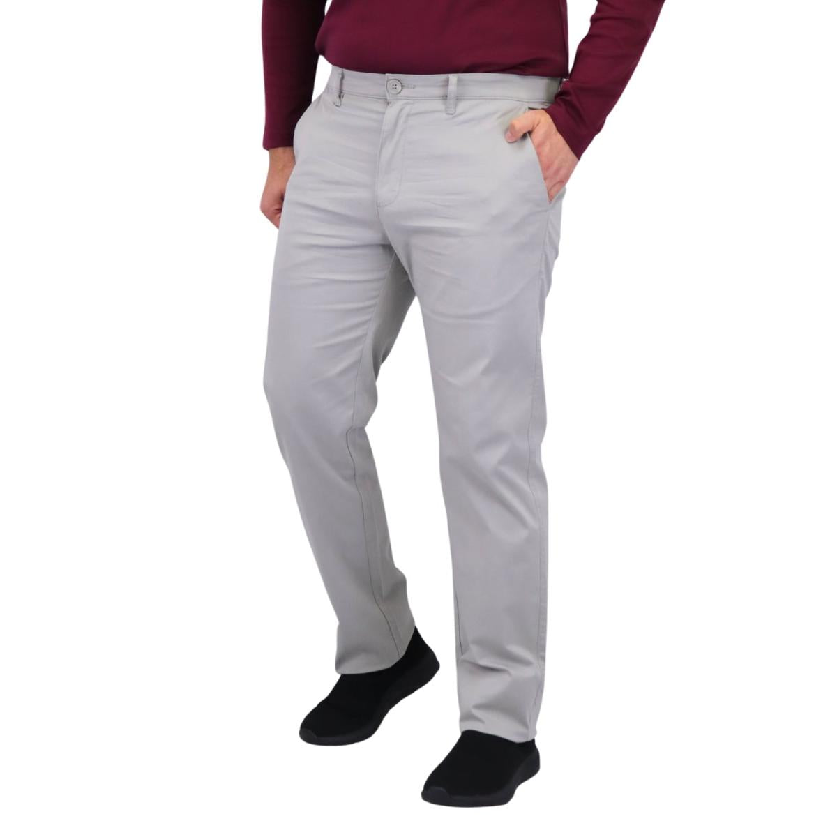 Men's Light Weight Pants