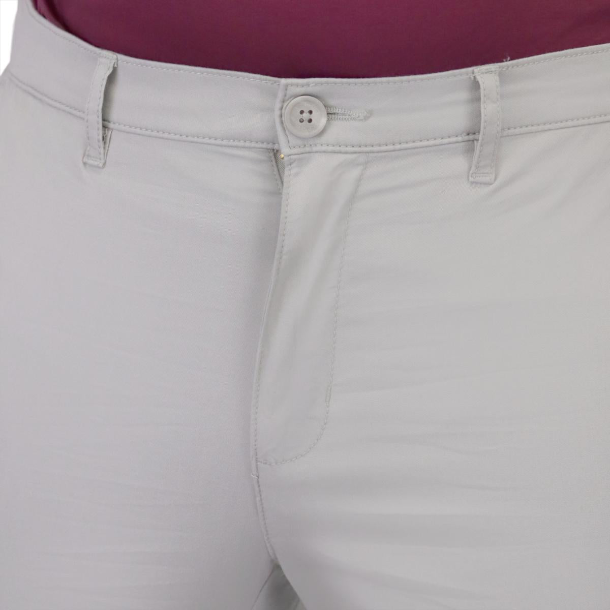 Men's Light Weight Pants