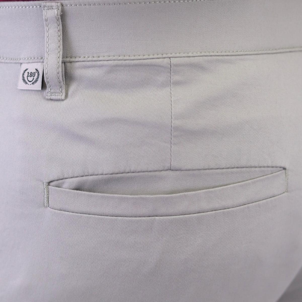 Men's Light Weight Pants