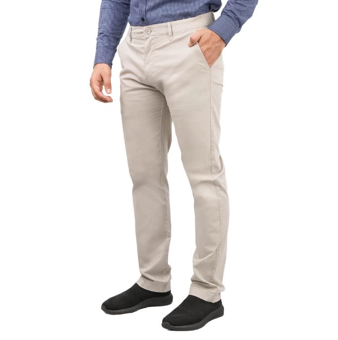 Men's Light Weight Pants