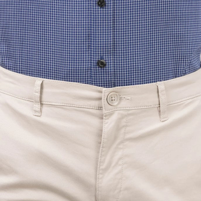 Men's Light Weight Pants