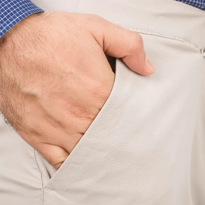 Men's Light Weight Pants