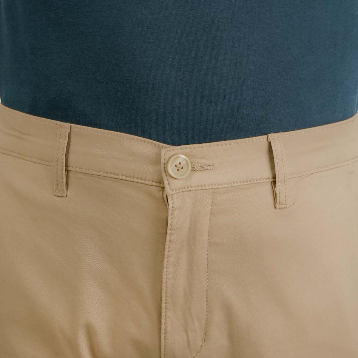 Men's Light Weight Pants