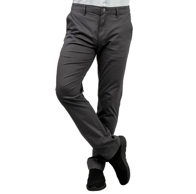 Men's Light Weight Pants