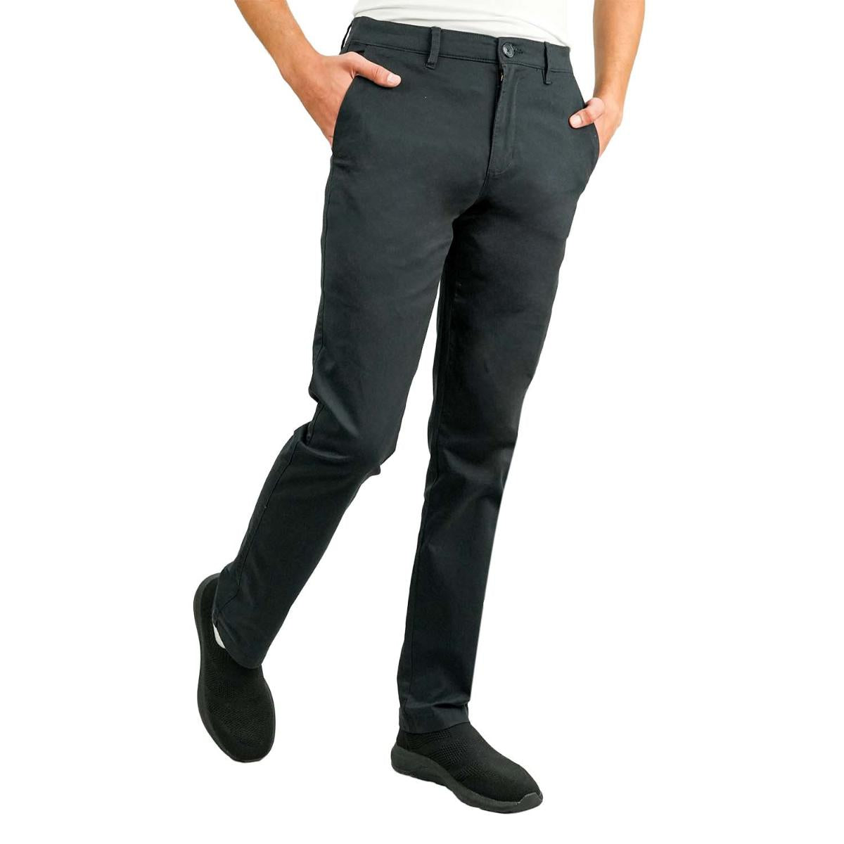Men's Light Weight Pants
