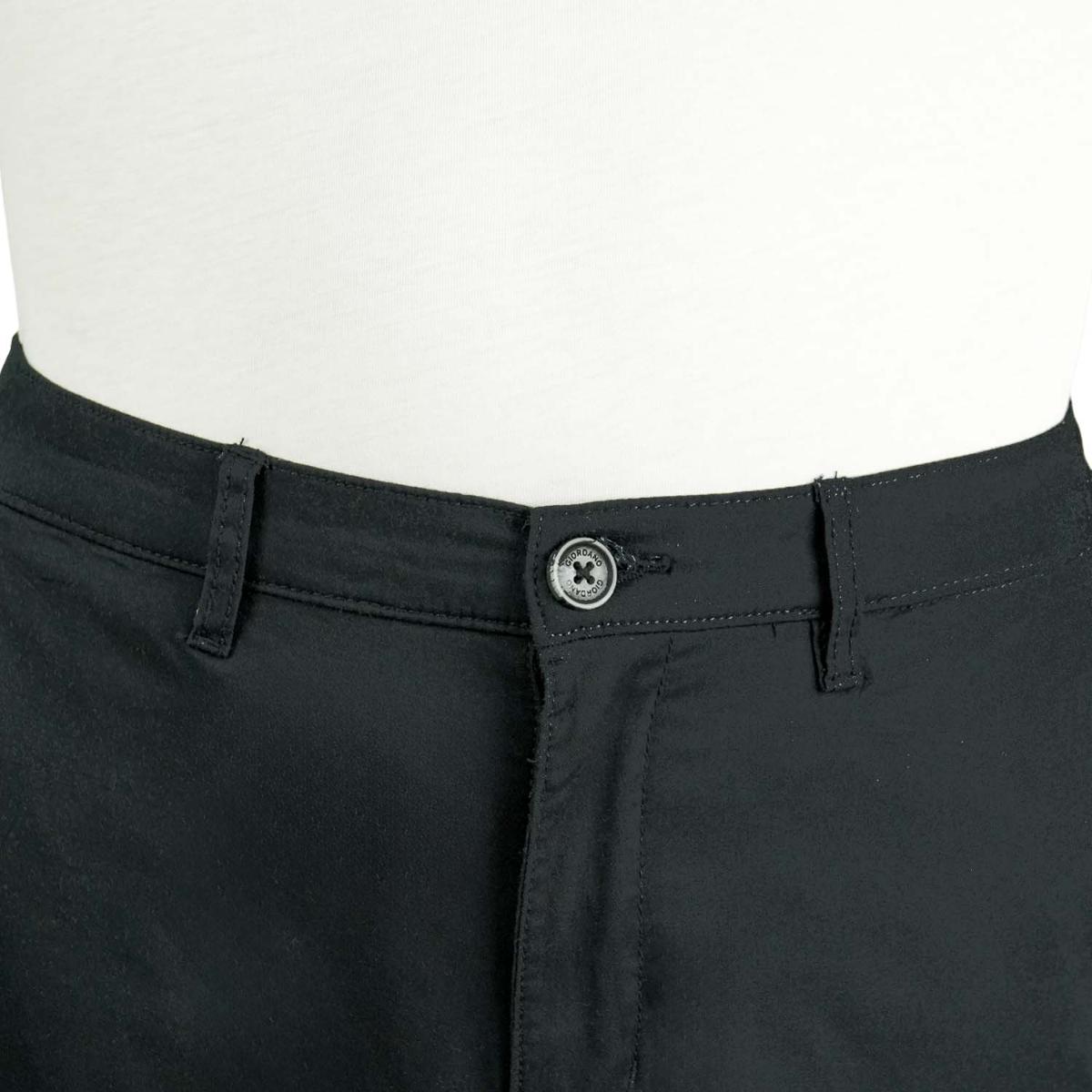 Men's Light Weight Pants