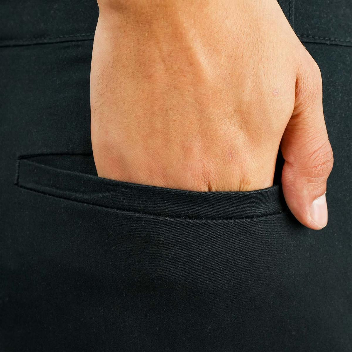 Men's Light Weight Pants