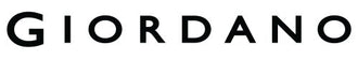 Giordano Online Shopping | Kuwait