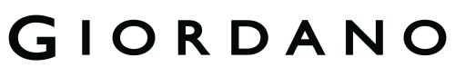 Giordano Online Shopping | Kuwait