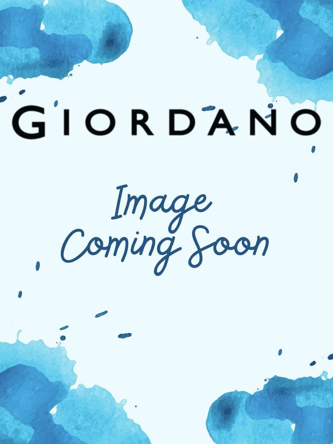 Men’s Stretch Denim Low Rise Skinny Tapered Jeans (180° Expandable Waistband)