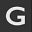 Giordano Online Shopping logo