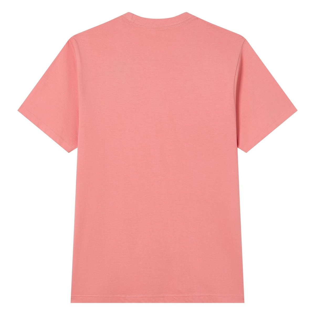 Men's 3G WWS Graphic Tee