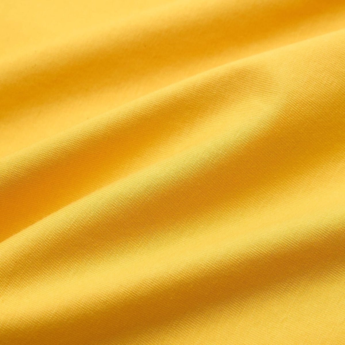 Men's Minions Bello Script Tee